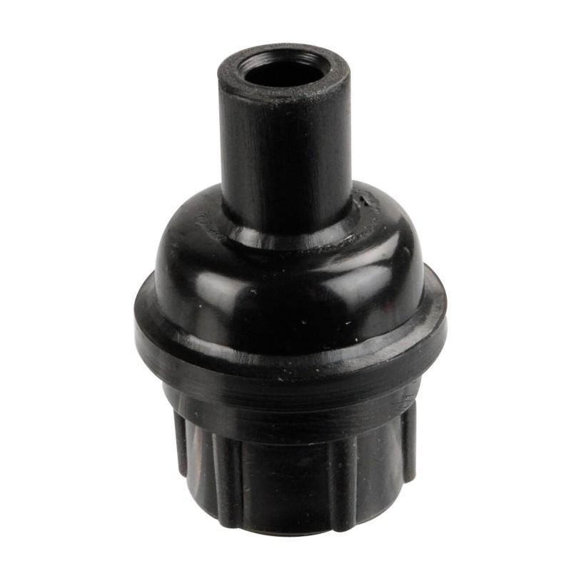 COMET - Filtro per pompa ad immersione