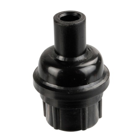 COMET - Filtro per pompa ad immersione