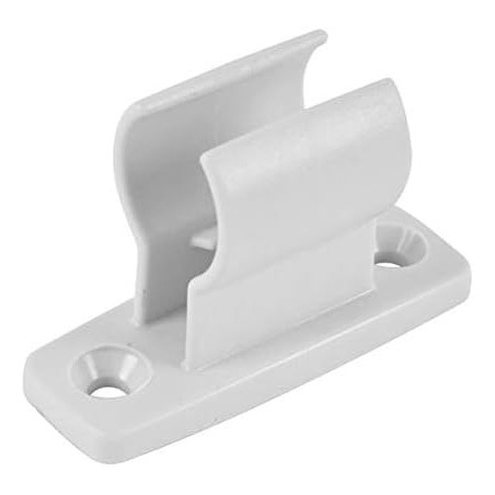 Stopper für THULE Raddreher - 1500601222