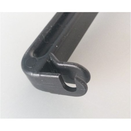 Support de fixation de sangle TRIGANO