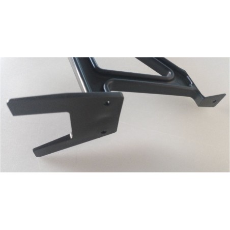 Support de fixation de sangle TRIGANO