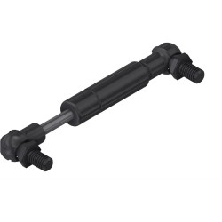 STABILUS MOLLA A GAS GAVONE 5077DG  0150N