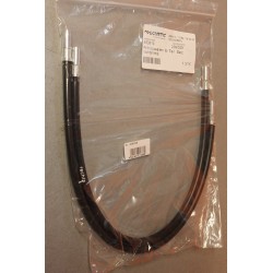 PAR DE BRIDA GUIA HEKI 1 - 3/3 PLUS-HEKI 4/4 PLUS -...