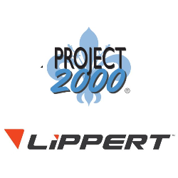 ASTA 10576-527 P230 L604 MM PROYECTO2000 2