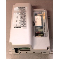 TRIGANO-SICHERUNGSHALTERSCHALTER NE196-T 1350.196.01 -...