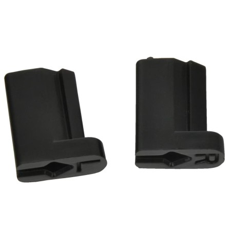 REMIFRONT 4-piece front rod attachment adapter kit 10062711