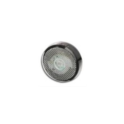 PRL60 - Feu de position avant LED - 12V - JOKON