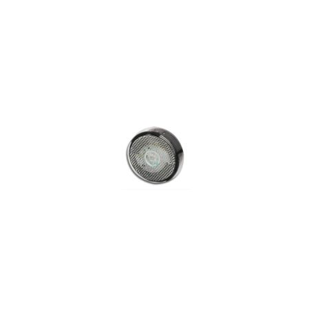 PRL60 - Luz de posición delantera LED - 12V - JOKON