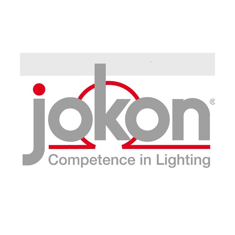 PRL60 – LED-Frontpositionslicht – 12 V – JOKON