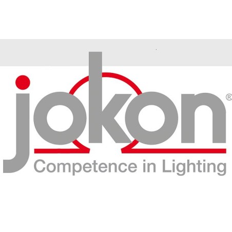 PRL60 - Luz de posición delantera LED - 12V - JOKON