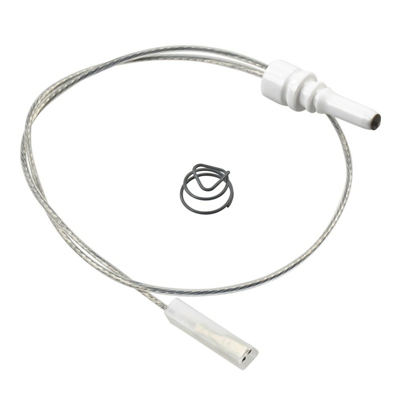 Hob Candle L400 MM Dometic - 105311486