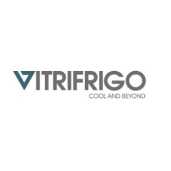 Thermostat for VITRIFRIGO refrigeration unit model C85 I... 2