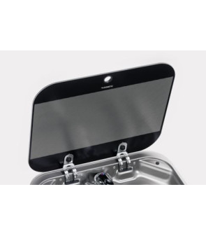 Recambio tapa negra fregadero DOMETIC SNG 4237