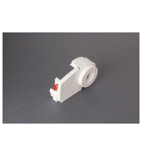 Kit Spalletta Dx Comp.F45 Ti Polar FIAMMA - 98655-151