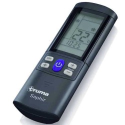 Aventa TRUMA universal chest air conditioning remote...