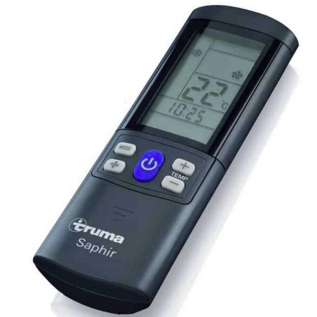 Telecomando condiz cassapanca universale Aventa TRUMA - 4091.865