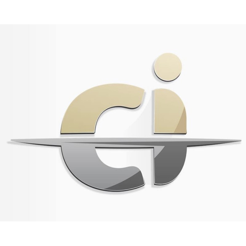 Lavello toilette per Autoroller Garage P...