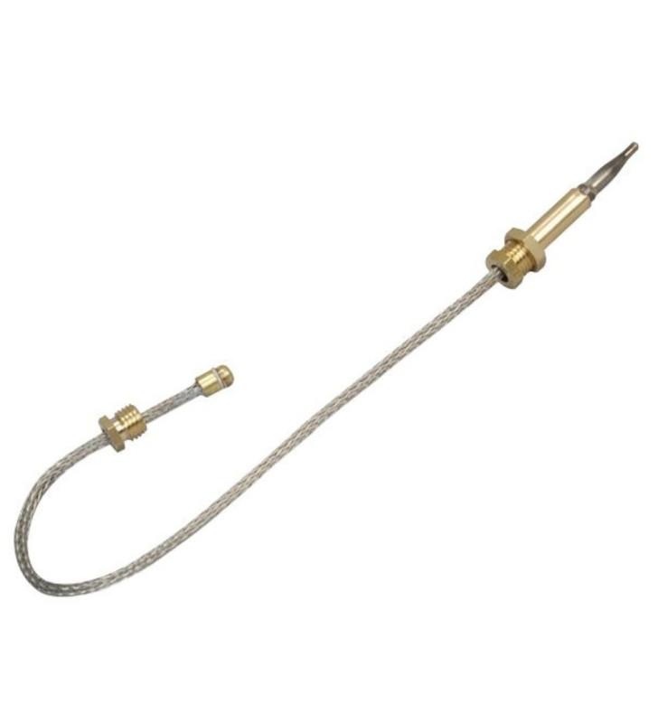 Termopar 25cm 30050-13900 TRUMATIC...