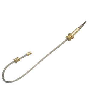 Thermocouple 25 cm 30050-13900 TRUMATIC S2200-3002-5002- 30050-13900