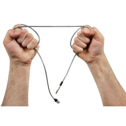 Câble Micro USB vers Micro USB 1 m SMARTPHONE 2