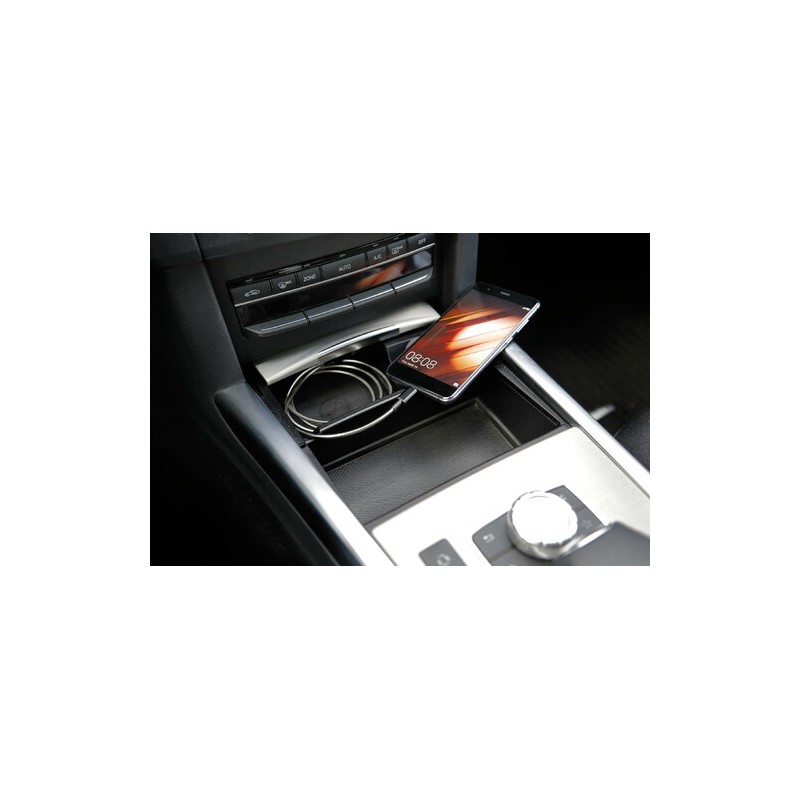 Micro USB to Micro USB cable 1 mt SMARTPHONE