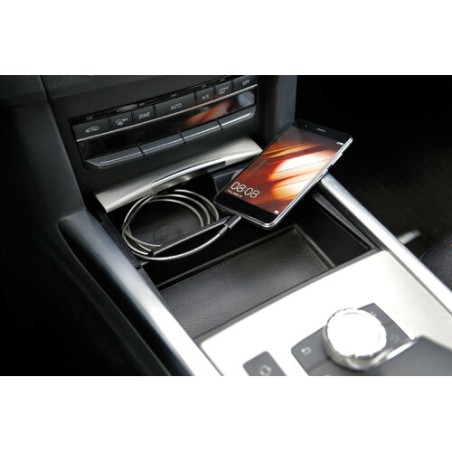 Cable Micro USB a Micro USB 1 mt SMARTPHONE