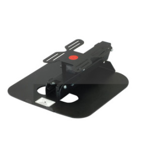 Soporte LCD extraíble 12624