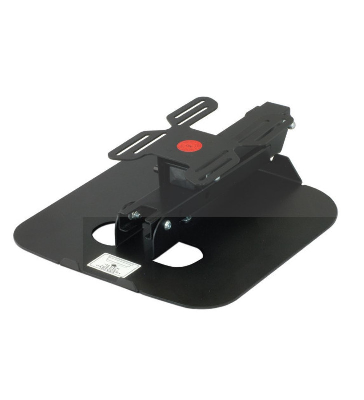 Soporte LCD extraíble 12624