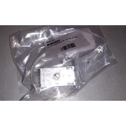 Termostato per unità refrigerante VITRIFRIGO modello C85...