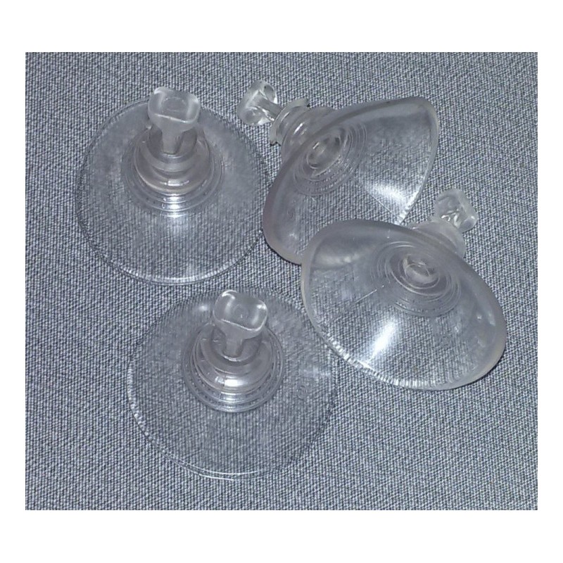 Persiana térmica interior para ojos de buey