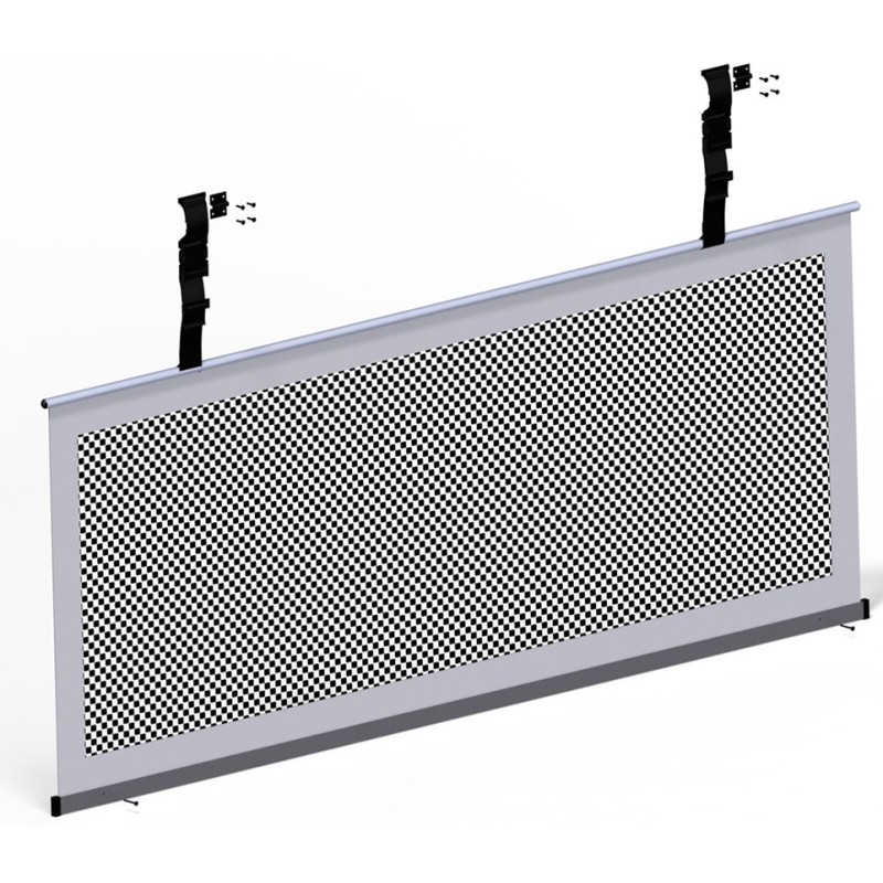 VOLO - Rete di protezione 150x58 Lippert 50300