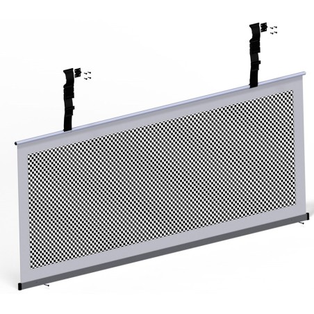 VOLO Rete di protezione 180x58 Lippert 50301