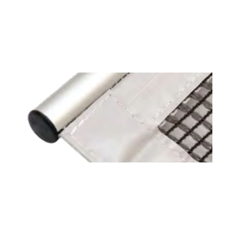 Red de seguridad FLIGHT 180x58 Lippert 50301