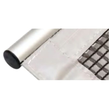 FLIGHT - Safety net 150x58 Lippert 50300