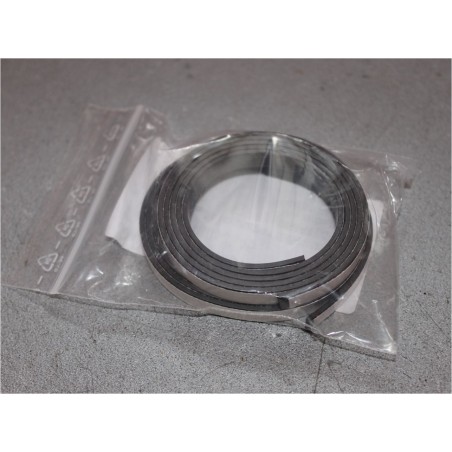 REMIS Magnetleiste 2 x 800 mm alle Ausführungen