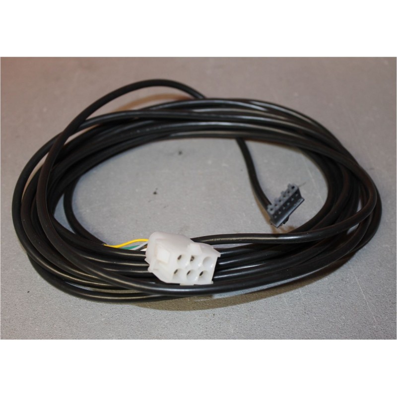 000.400.21 - NE CABLES FOR S1 PROBE 4/4 - 4.5...