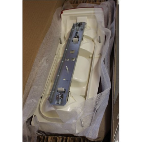 Caraluna I linkes Rücklicht für Wohnmobile