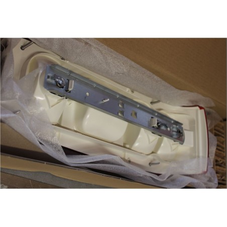 Fanale post Caraluna I sx per camper