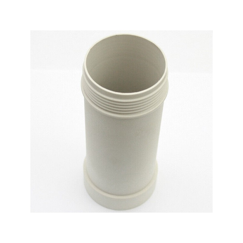 Extensión para chimenea 15 cm TRUMA 30090-00076