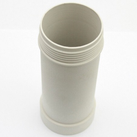 Extensión para chimenea 15 cm TRUMA 30090-00076