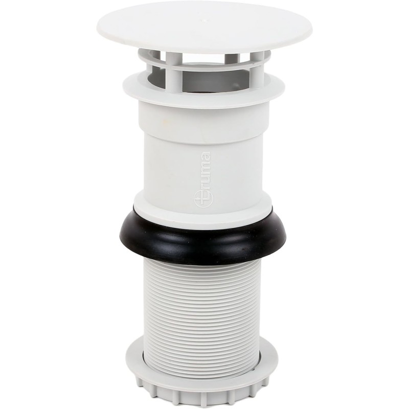 Exhaust chimney stove 3002/3004/2200 TRUMA AK3...