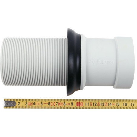 Abluftkaminofen 3002/3004/2200 TRUMA AK3 - 136071664