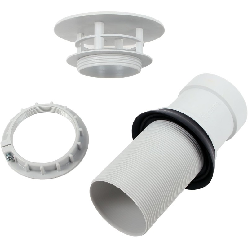 Abluftkaminofen 3002/3004/2200 TRUMA AK3 -...