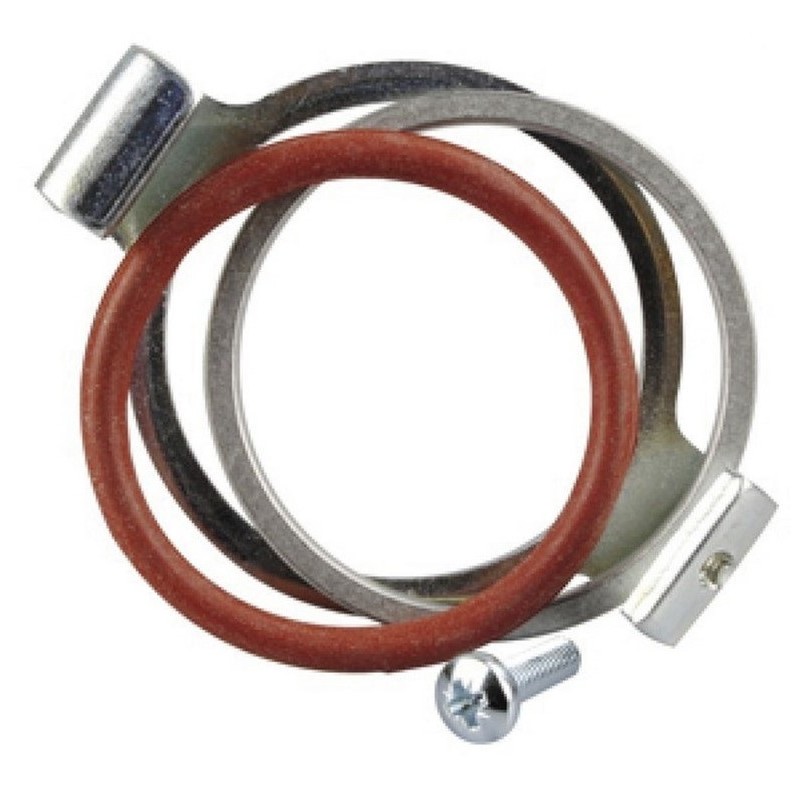 KIT 30036.36 TRUMA CHIMNEY PIPE FASTENING S3002...