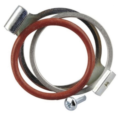 KIT 30036.36 TRUMA KAMINROHRBEFESTIGUNG S3002 ex 1003.265 - 30030-03600