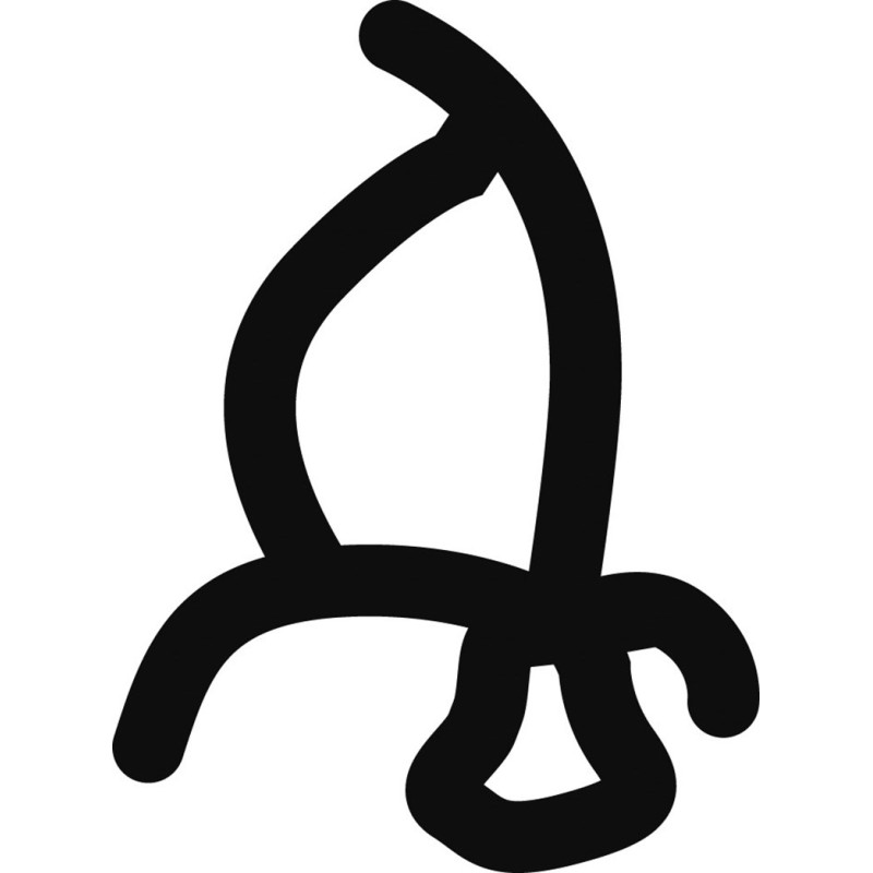 5 mt Gummiprofiltür