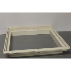 OMNIVENT Innenrahmen