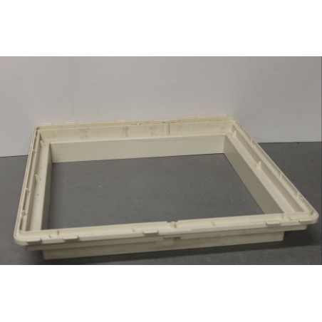 Marco interior OMNIVENT THULE 40X40 - 1500601786