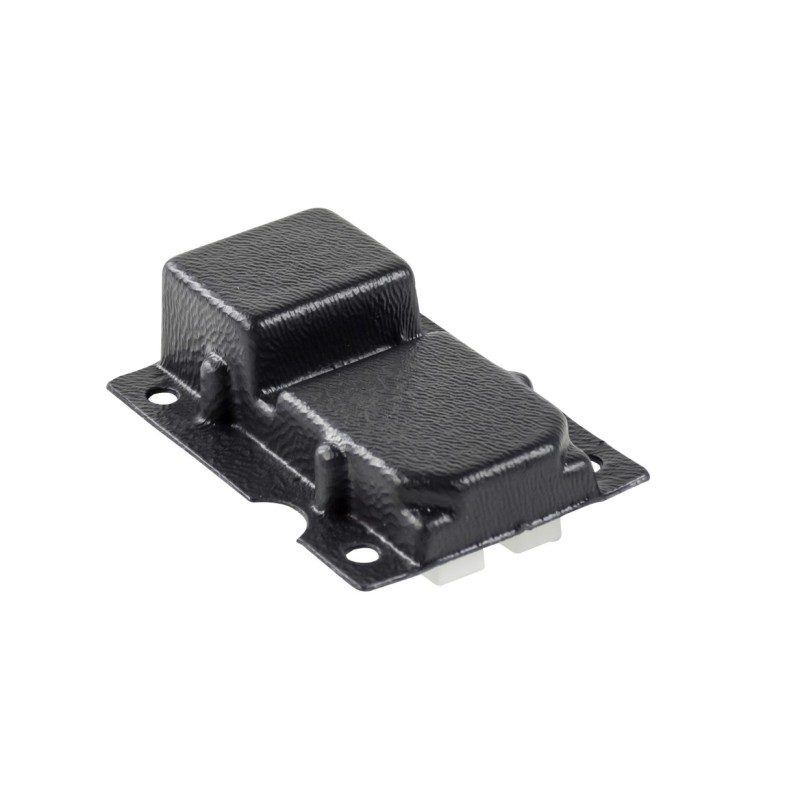 EXTERNAL CONTROL PANEL TERMINAL BLOCK FOR TEC29...