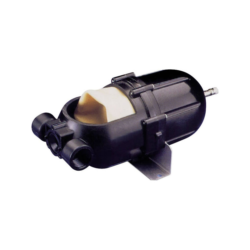 Vase d'expansion Shurflo